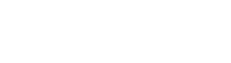 仁和工业