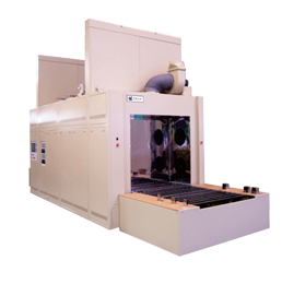 BCO-13-6