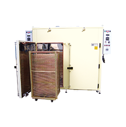 SCMO- 8WS