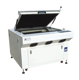 UVE-3/6KW