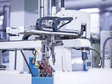 部分客户改造案例