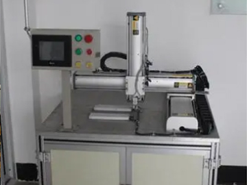 部分客户改造案例