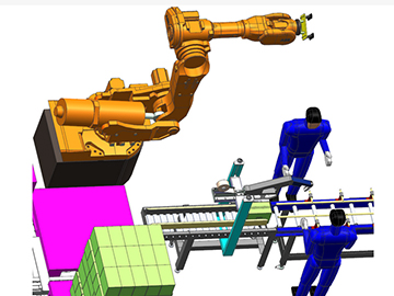 部分客户改造案例